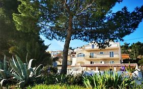 Apartments Penic